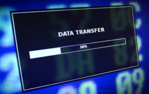 Bandwidth Management & Optimization Solutions in uae