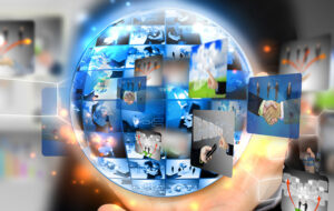 Firewall solution in uae