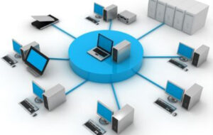 Routing service in UAE