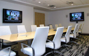Audio Visual Integration Solution in uae