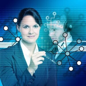 blockchain-g00409180e_640 blockchain-g00409180e_640