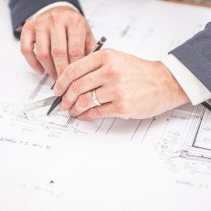 business-g497a3384d_640 business-g497a3384d_640