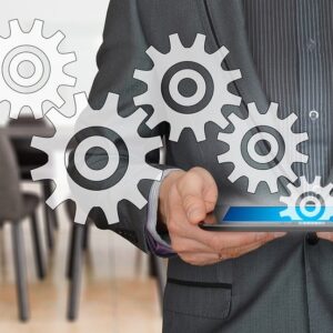 businessman-g88de99a4f_1280 businessman-g88de99a4f_1280