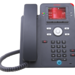 AVAYA J139 ABU DHABI UAE