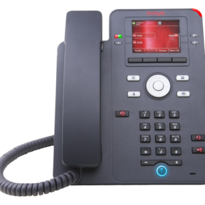 AVAYA J139 IP PHONE ABU DHABI UAE