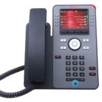 Avaya J179 sip ip desk phone uae abu dhabi
