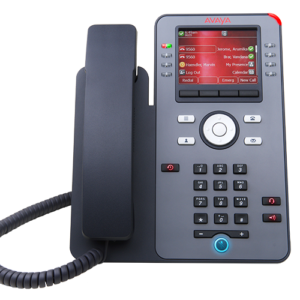 Avaya J179 sip ip desk phone uae abu dhabi