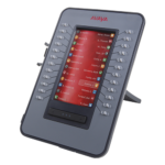 Avaya J100 Expansion Module